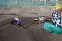 MS Motocross Lierop 6-7.9.2008 474